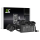 Zasilacz do laptopów Green Cell Zasilacz do Acer Aspire 65W (3.42A, 5.5-1.7mm)